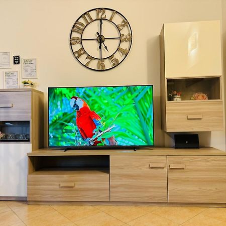 Sweet Home ليسّوني المظهر الخارجي الصورة
