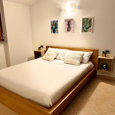 Sweet Home ليسّوني المظهر الخارجي الصورة